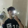 davidecarotenuto2