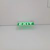 exittttttt_