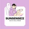 sunsenseii