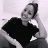 eusoujeanemonteiro