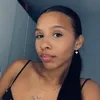 jayneignacio