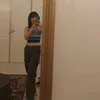 micajuvel