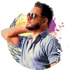 fagner_o_faria