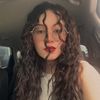 belen_rendon