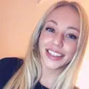 charleyyy02