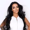 dionnejanna