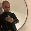 territheodorou