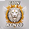 adit_kenzo