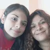 gabylara47