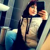 mamiimitherz_