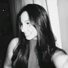 luisahnobrega_