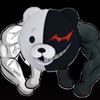 ballmonokuma8