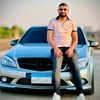 mahmoudahmed208