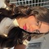 olgabeatrizjarquin