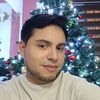 pauldaza1