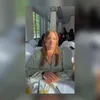 _jennynowicki_