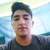 diegojh2