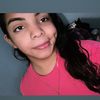 lisette_r.0208