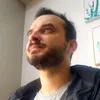 andersonvieira44