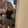 jenna_mae11