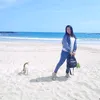 diahitaamoy