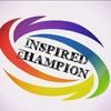inspiredchampionyoutube