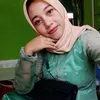 cahcilik370