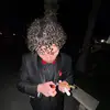 aj_7022