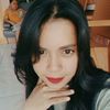 irmawaty_nasrun