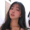 ysn2212