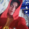 rolando0922