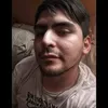marcosdiaz85