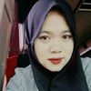 rindayani266