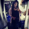 florlopezbj