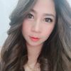 kruploy23
