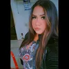 amarillissilva1