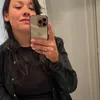 romiiberra