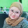 sintull_08