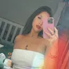 jessairesdalmao
