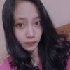 co_huyen_mn