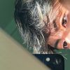 sebas_c005