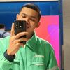 chok0418