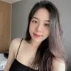 _t.nhunqz_2000