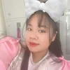 biakem22