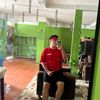 jhessell_gl