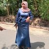 mamahdevan2206