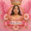 MOMSHIE SHIELA VLOG