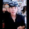 anakdukun93