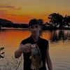 landon_lengyel