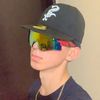 diego_gouoficial
